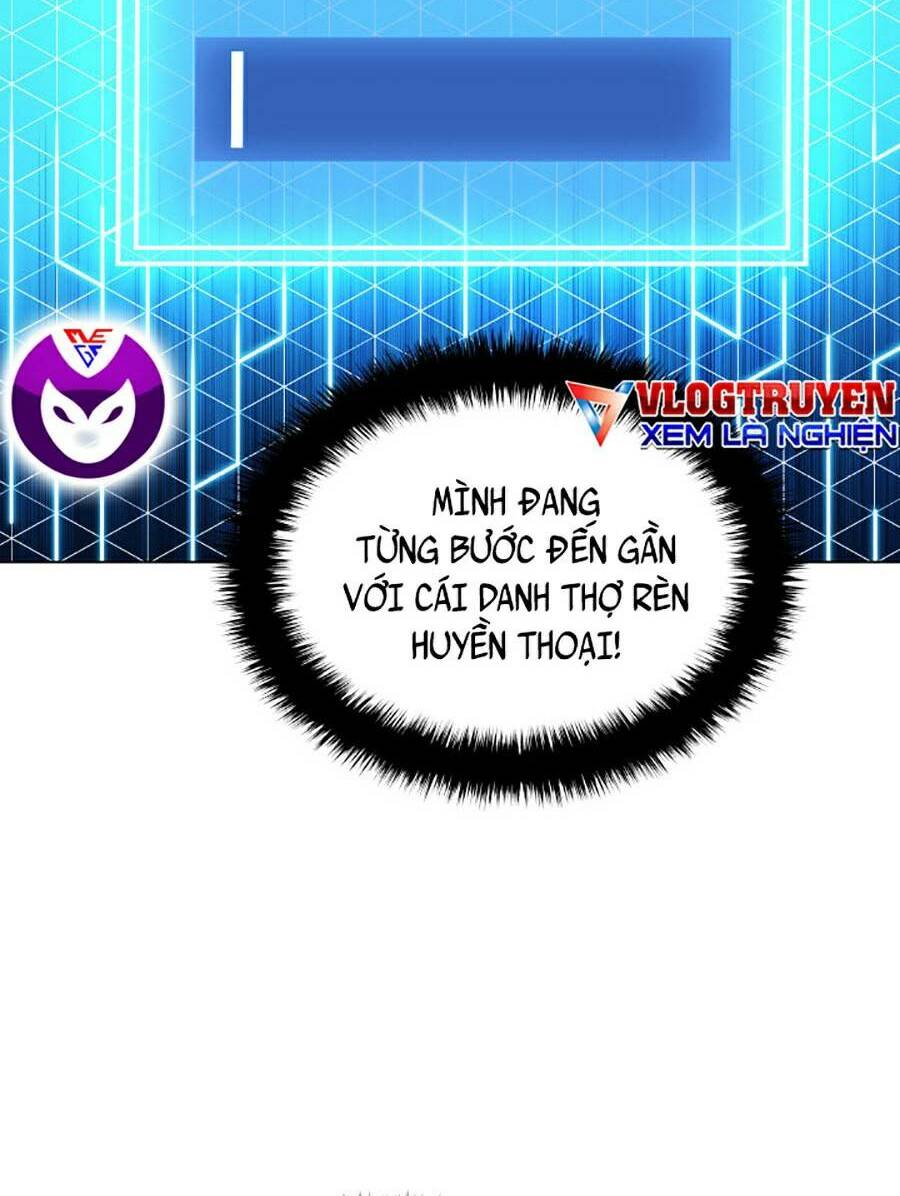 Thợ Rèn Huyền Thoại Chapter 118 - Trang 37