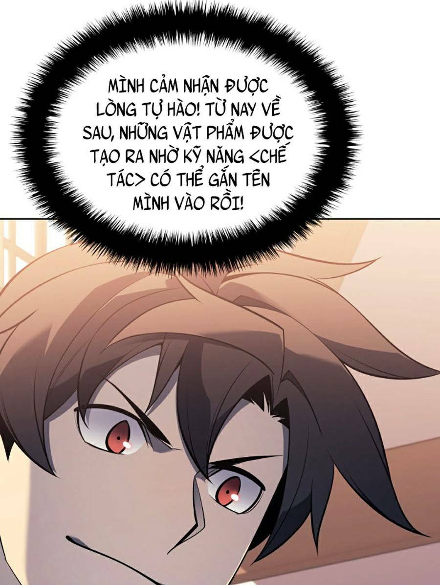 Thợ Rèn Huyền Thoại Chapter 118 - Trang 38