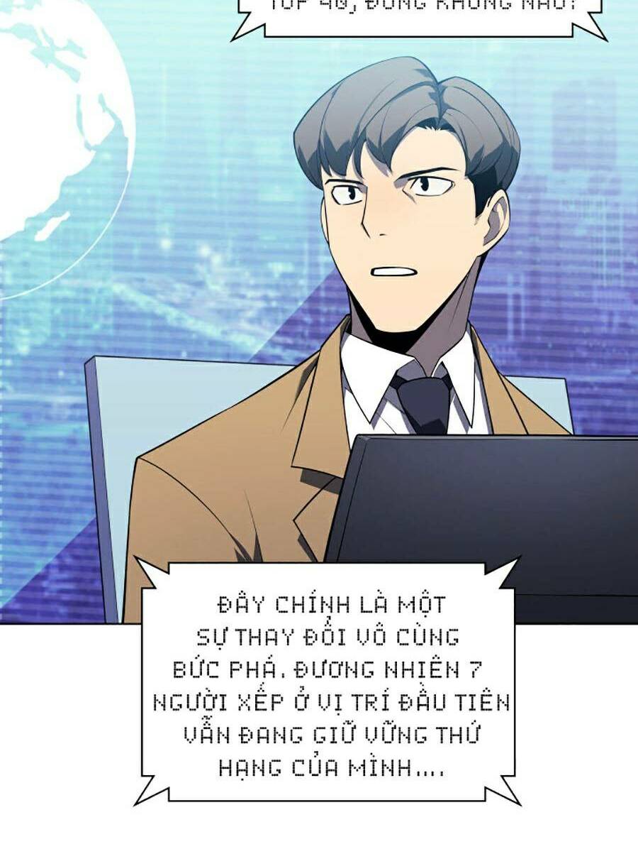 Thợ Rèn Huyền Thoại Chapter 118 - Trang 3