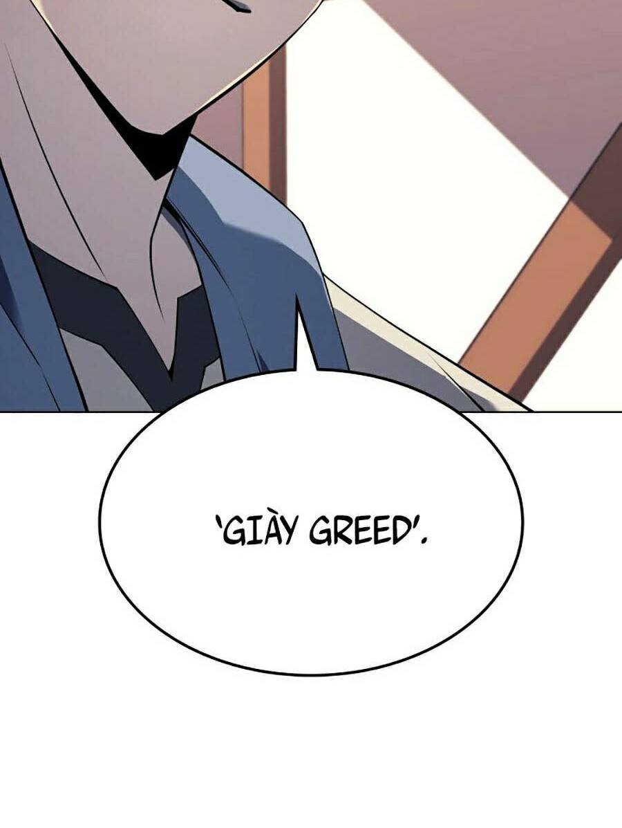 Thợ Rèn Huyền Thoại Chapter 118 - Trang 39