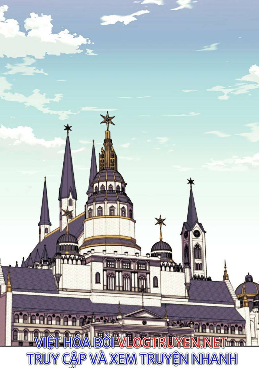 Thợ Rèn Huyền Thoại Chapter 118 - Trang 42