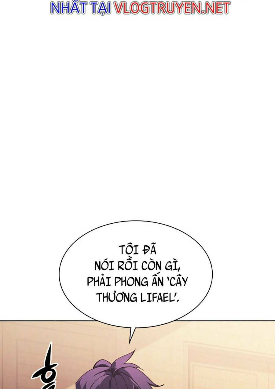 Thợ Rèn Huyền Thoại Chapter 118 - Trang 43