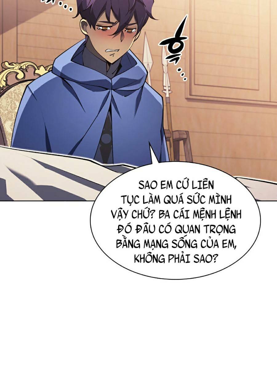 Thợ Rèn Huyền Thoại Chapter 118 - Trang 44