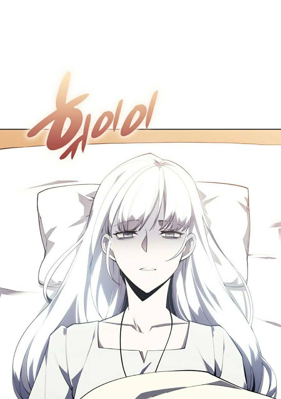 Thợ Rèn Huyền Thoại Chapter 118 - Trang 45