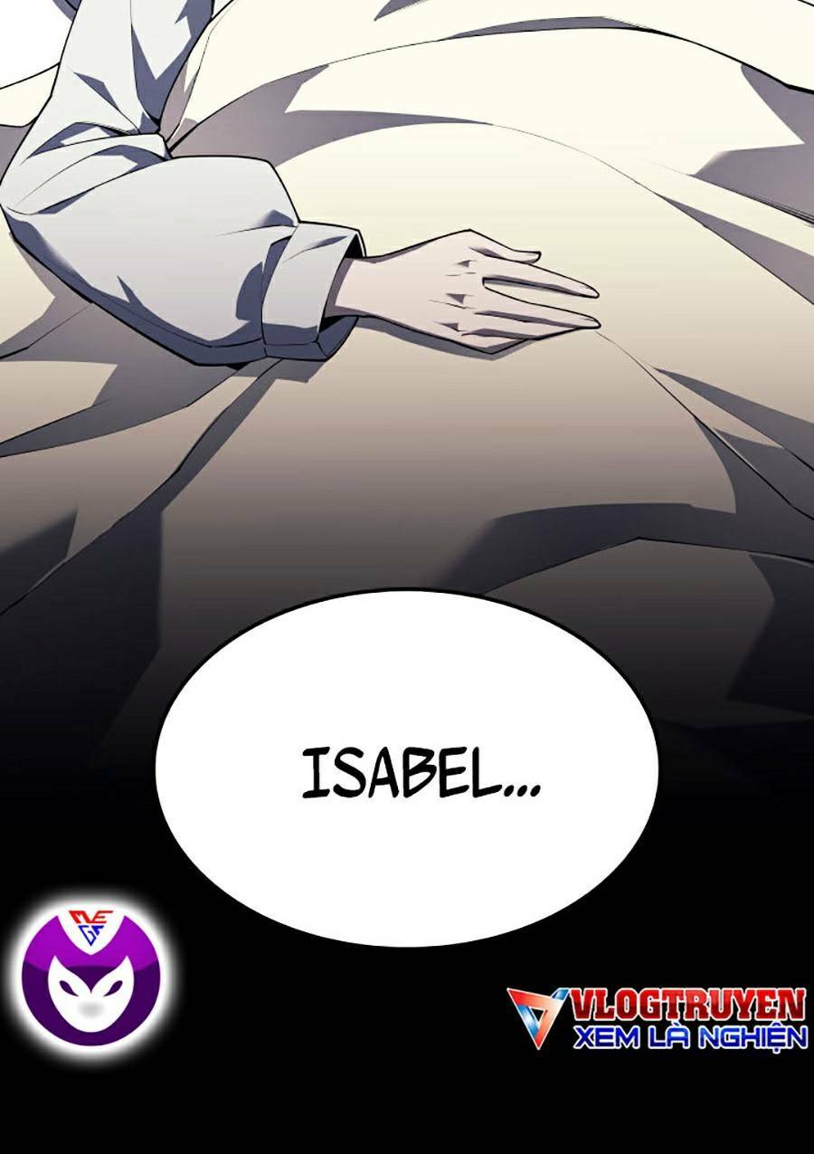 Thợ Rèn Huyền Thoại Chapter 118 - Trang 46