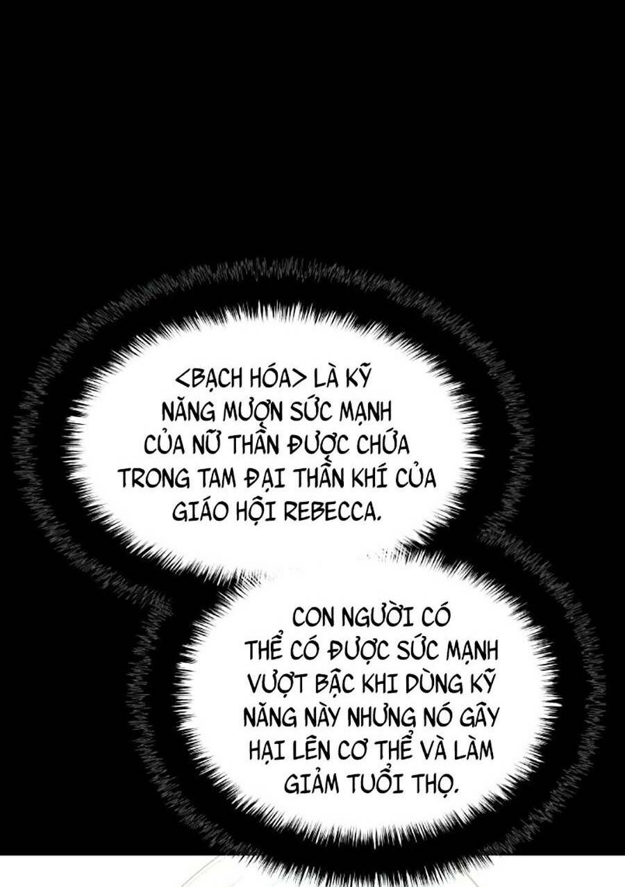 Thợ Rèn Huyền Thoại Chapter 118 - Trang 47