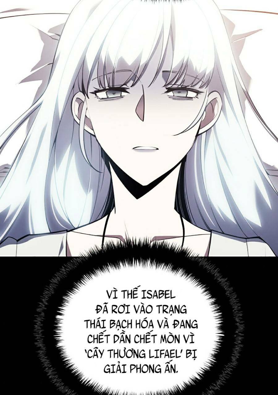 Thợ Rèn Huyền Thoại Chapter 118 - Trang 48