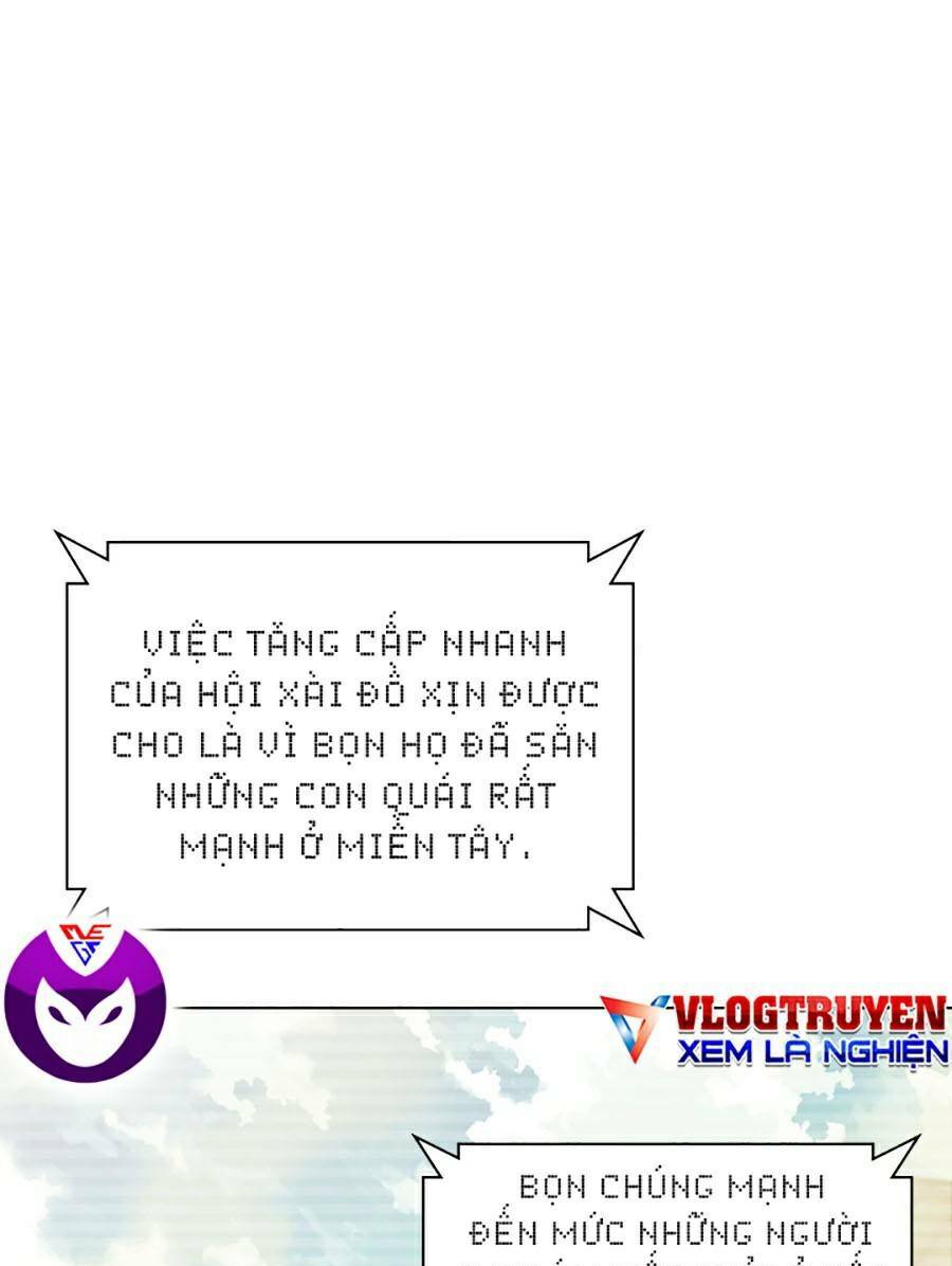 Thợ Rèn Huyền Thoại Chapter 118 - Trang 4