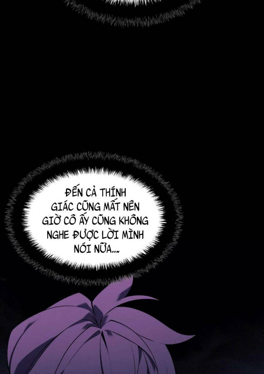 Thợ Rèn Huyền Thoại Chapter 118 - Trang 49