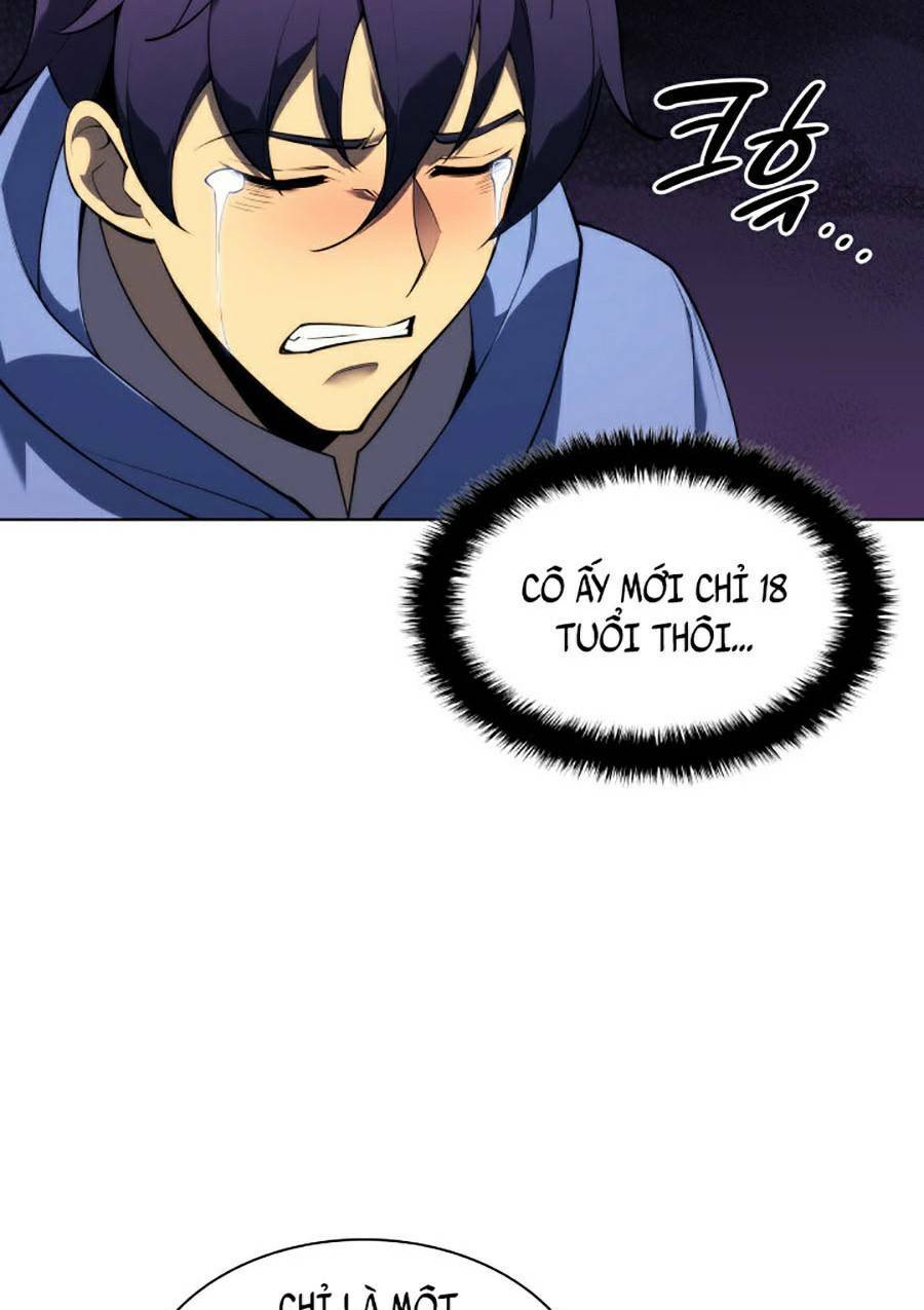 Thợ Rèn Huyền Thoại Chapter 118 - Trang 50