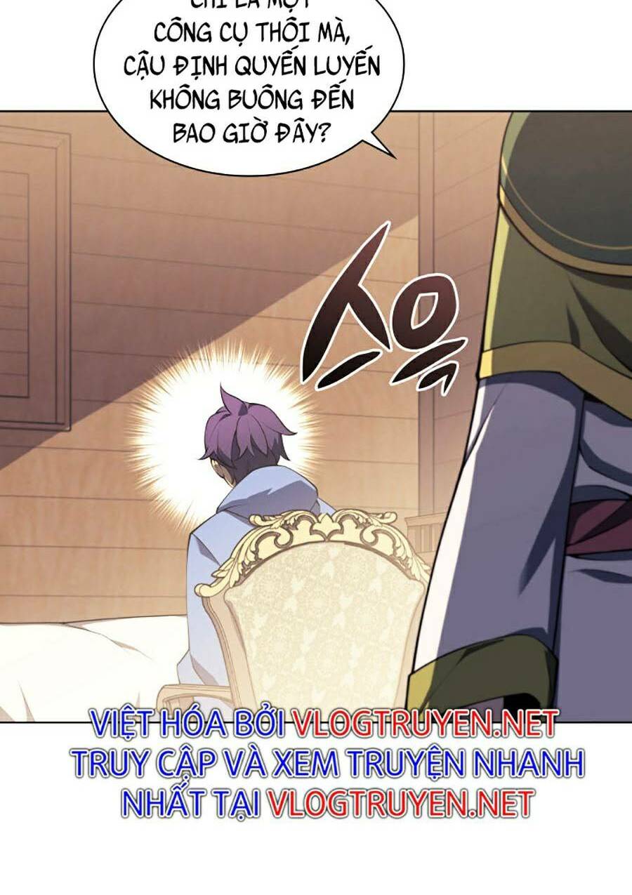 Thợ Rèn Huyền Thoại Chapter 118 - Trang 51