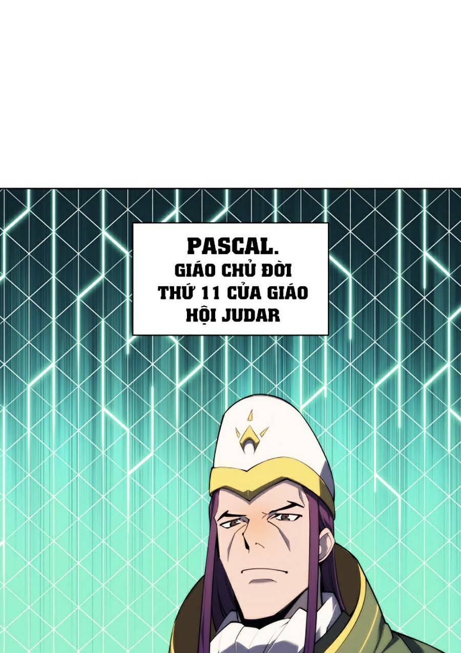 Thợ Rèn Huyền Thoại Chapter 118 - Trang 52