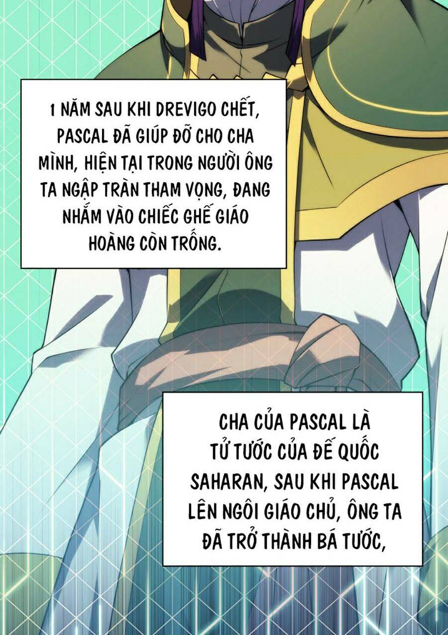 Thợ Rèn Huyền Thoại Chapter 118 - Trang 53