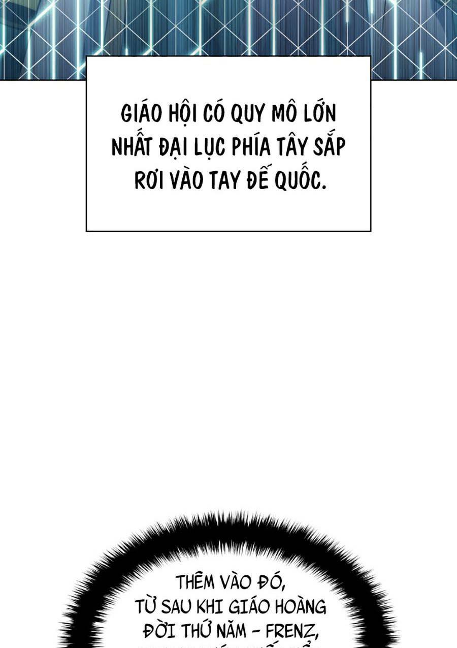 Thợ Rèn Huyền Thoại Chapter 118 - Trang 54