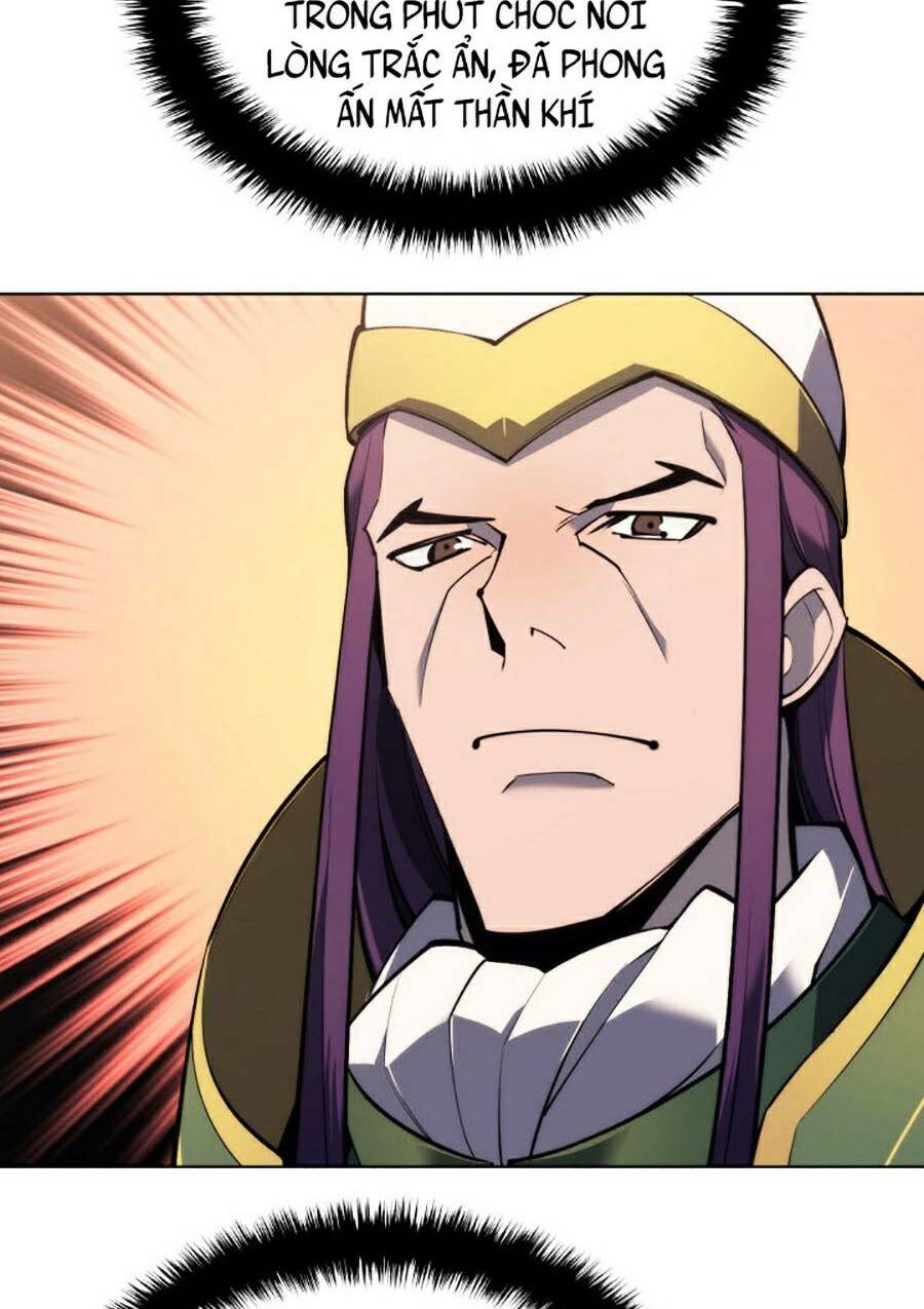 Thợ Rèn Huyền Thoại Chapter 118 - Trang 55