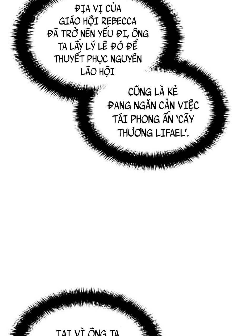 Thợ Rèn Huyền Thoại Chapter 118 - Trang 56