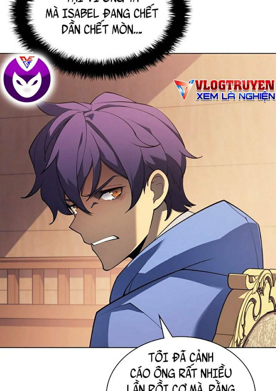 Thợ Rèn Huyền Thoại Chapter 118 - Trang 57