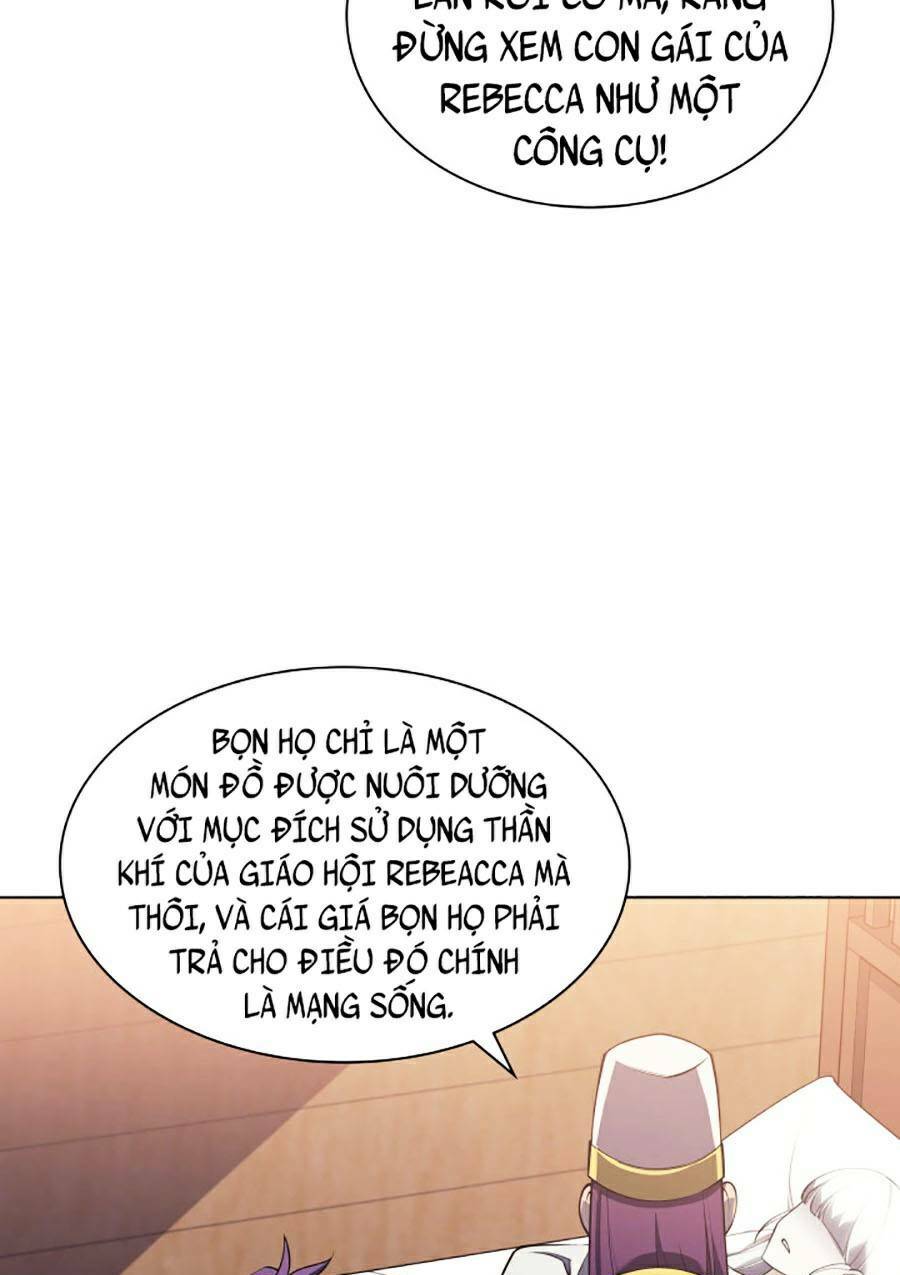 Thợ Rèn Huyền Thoại Chapter 118 - Trang 58