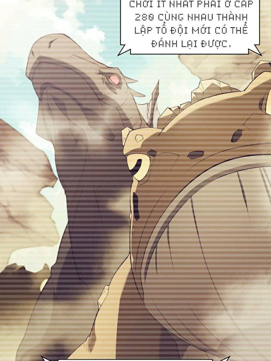 Thợ Rèn Huyền Thoại Chapter 118 - Trang 5