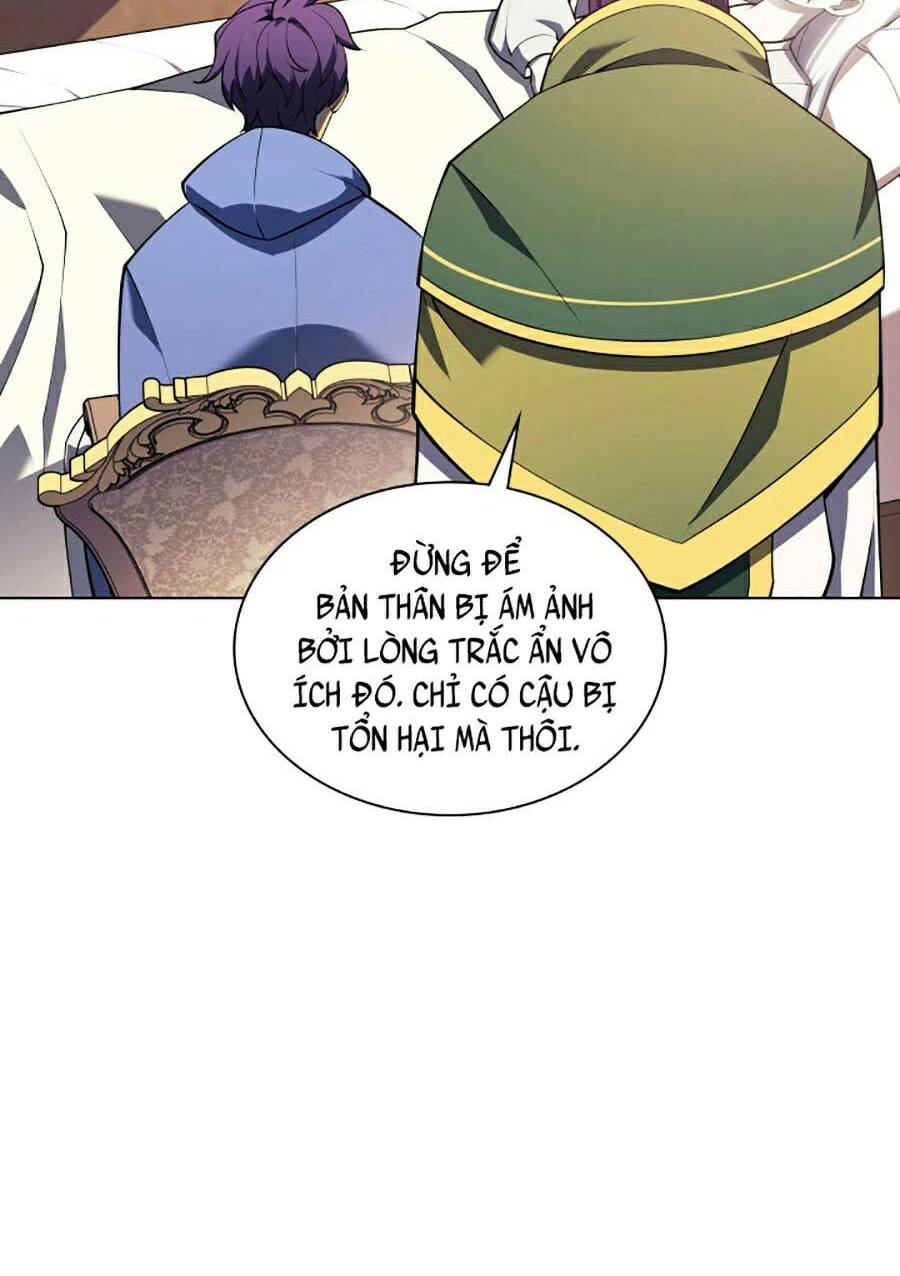 Thợ Rèn Huyền Thoại Chapter 118 - Trang 59