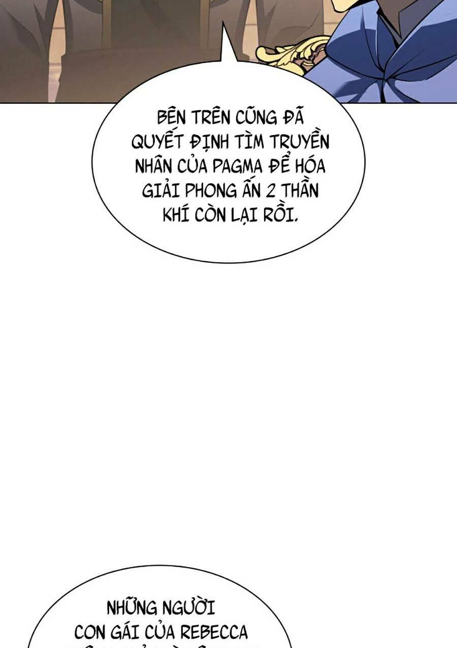 Thợ Rèn Huyền Thoại Chapter 118 - Trang 61