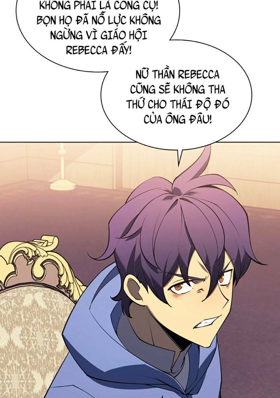 Thợ Rèn Huyền Thoại Chapter 118 - Trang 62