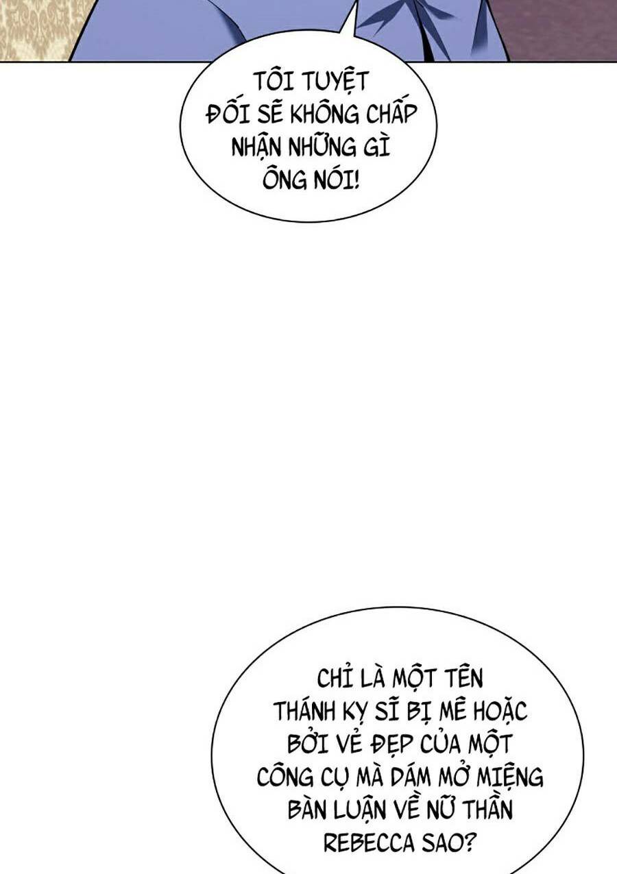 Thợ Rèn Huyền Thoại Chapter 118 - Trang 63