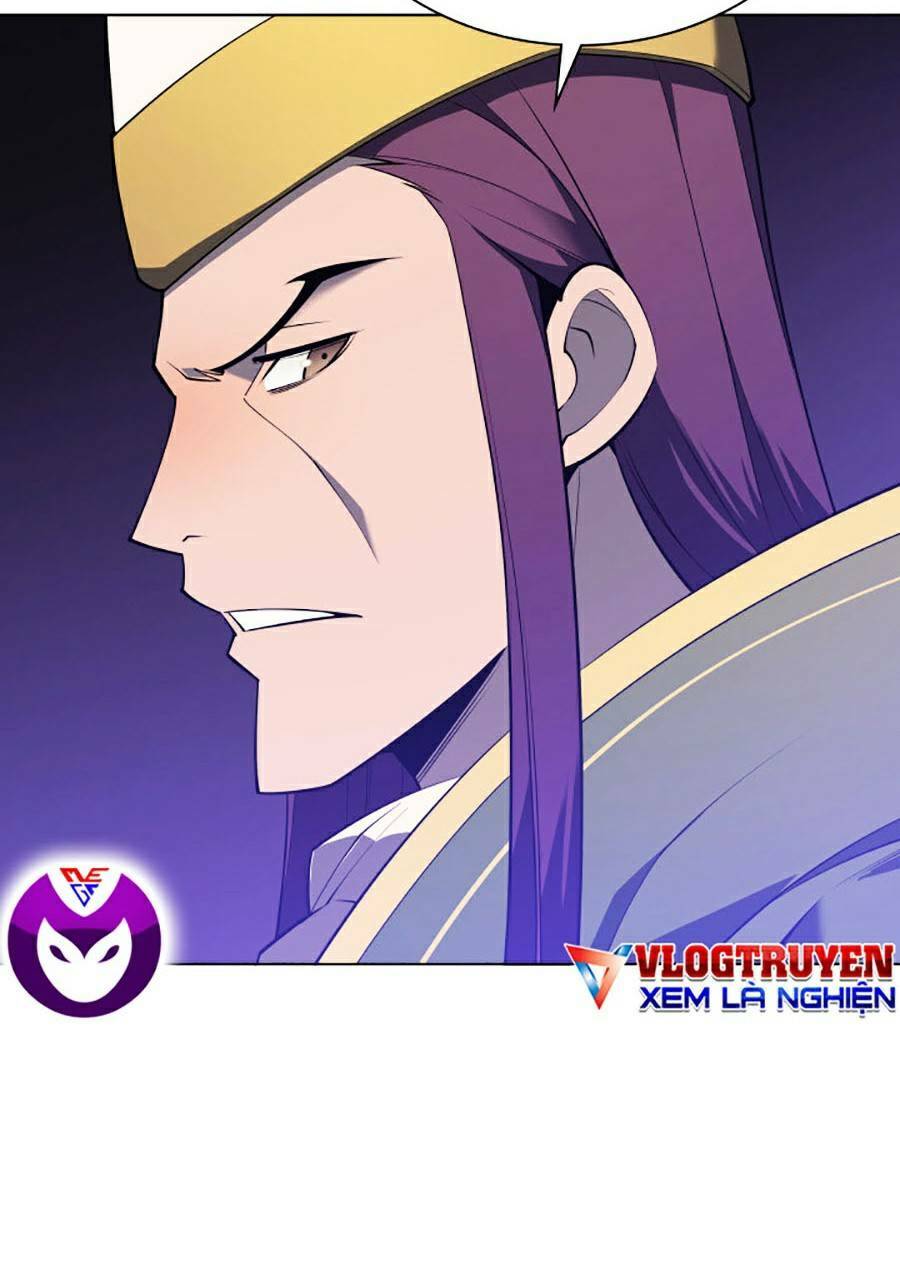 Thợ Rèn Huyền Thoại Chapter 118 - Trang 64