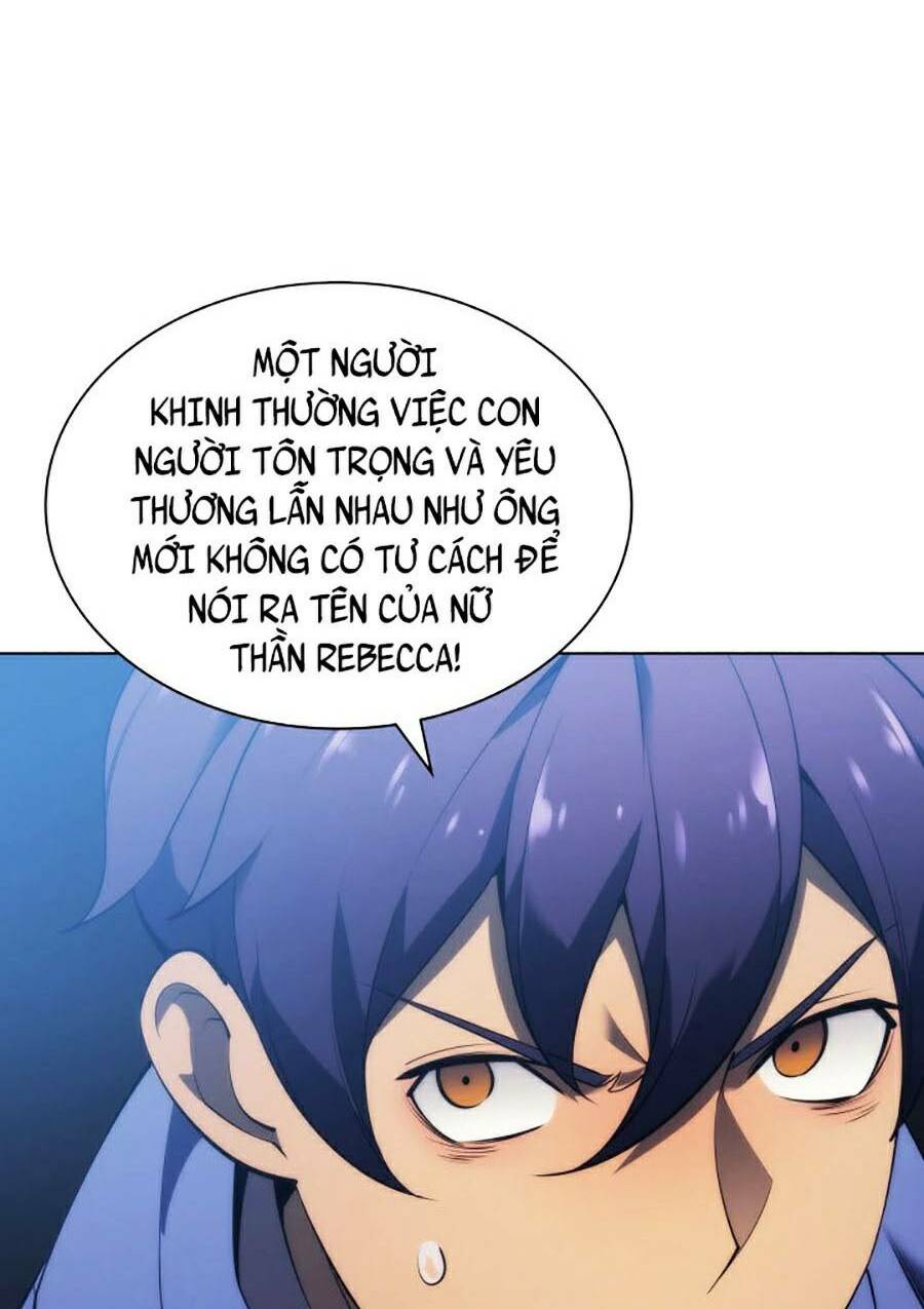 Thợ Rèn Huyền Thoại Chapter 118 - Trang 65