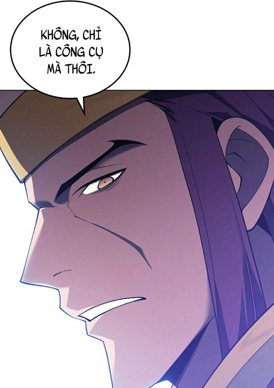 Thợ Rèn Huyền Thoại Chapter 118 - Trang 67