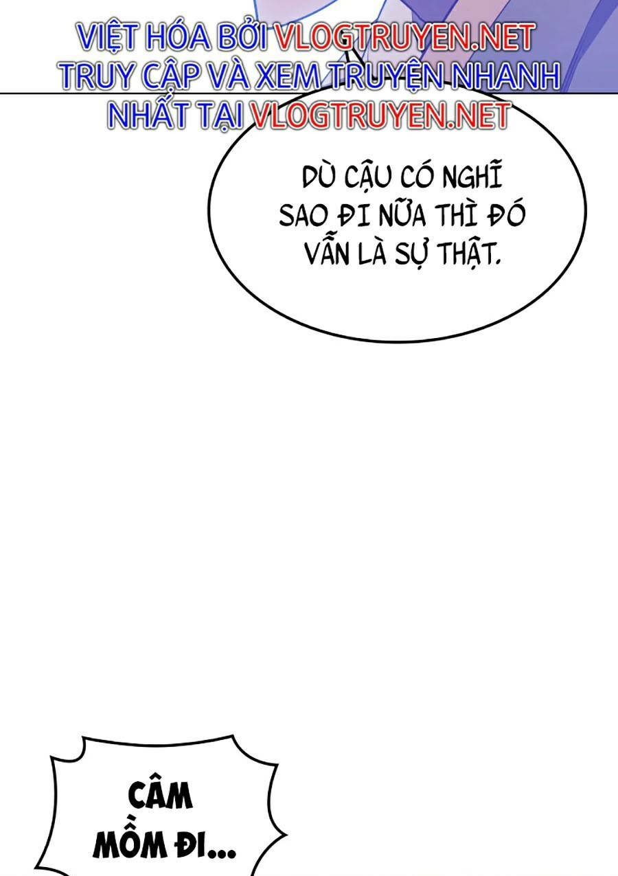 Thợ Rèn Huyền Thoại Chapter 118 - Trang 68