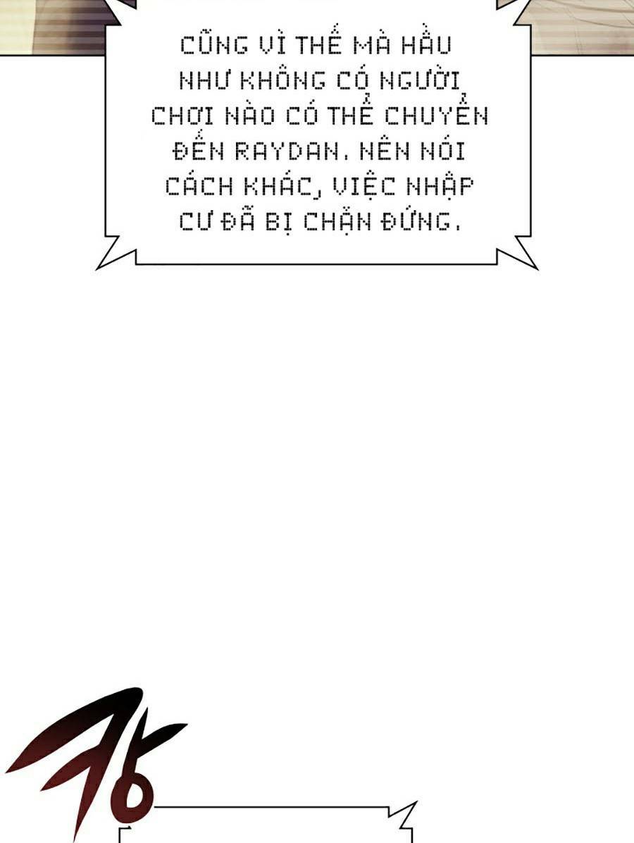 Thợ Rèn Huyền Thoại Chapter 118 - Trang 6