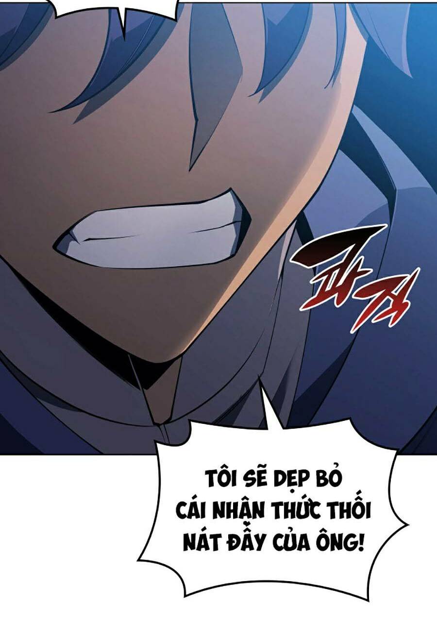 Thợ Rèn Huyền Thoại Chapter 118 - Trang 69