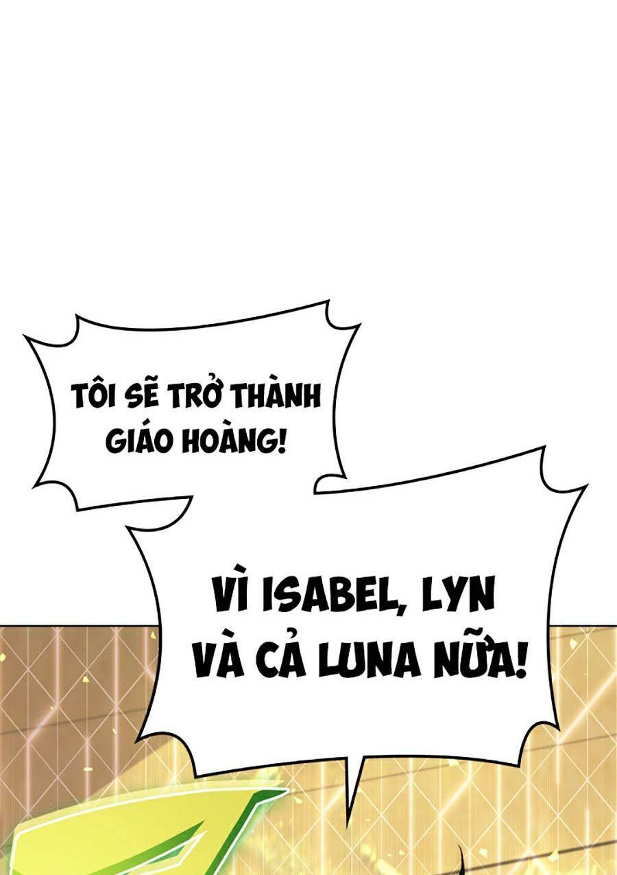 Thợ Rèn Huyền Thoại Chapter 118 - Trang 70