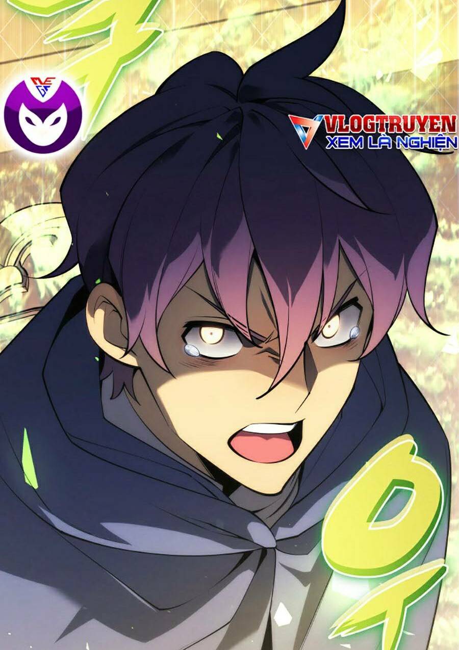 Thợ Rèn Huyền Thoại Chapter 118 - Trang 71