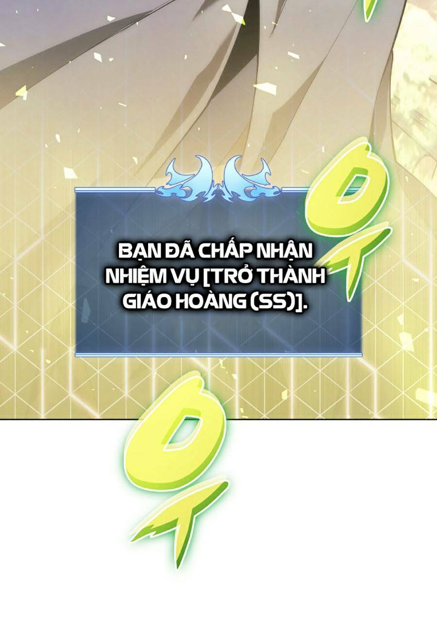 Thợ Rèn Huyền Thoại Chapter 118 - Trang 72