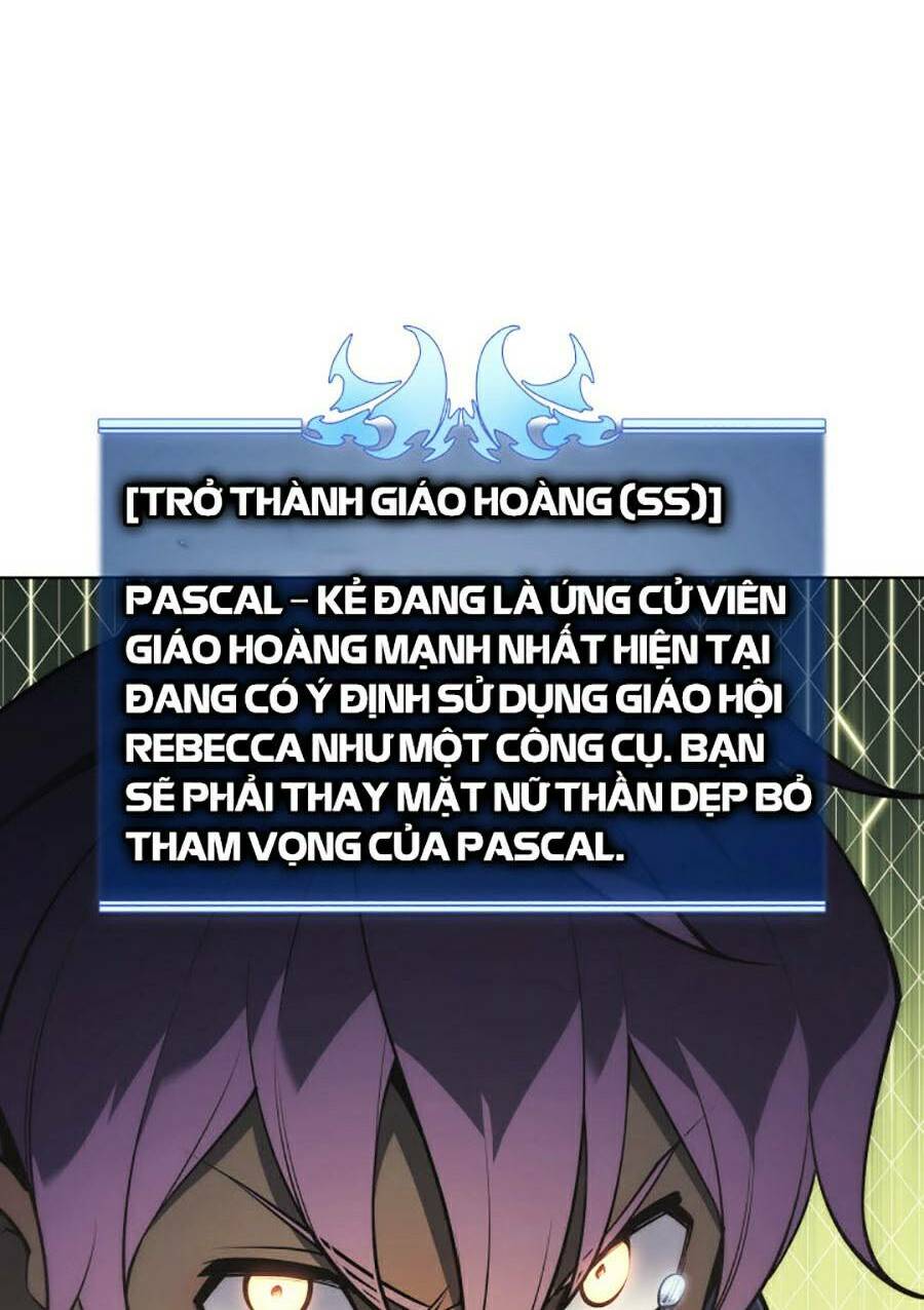 Thợ Rèn Huyền Thoại Chapter 118 - Trang 73