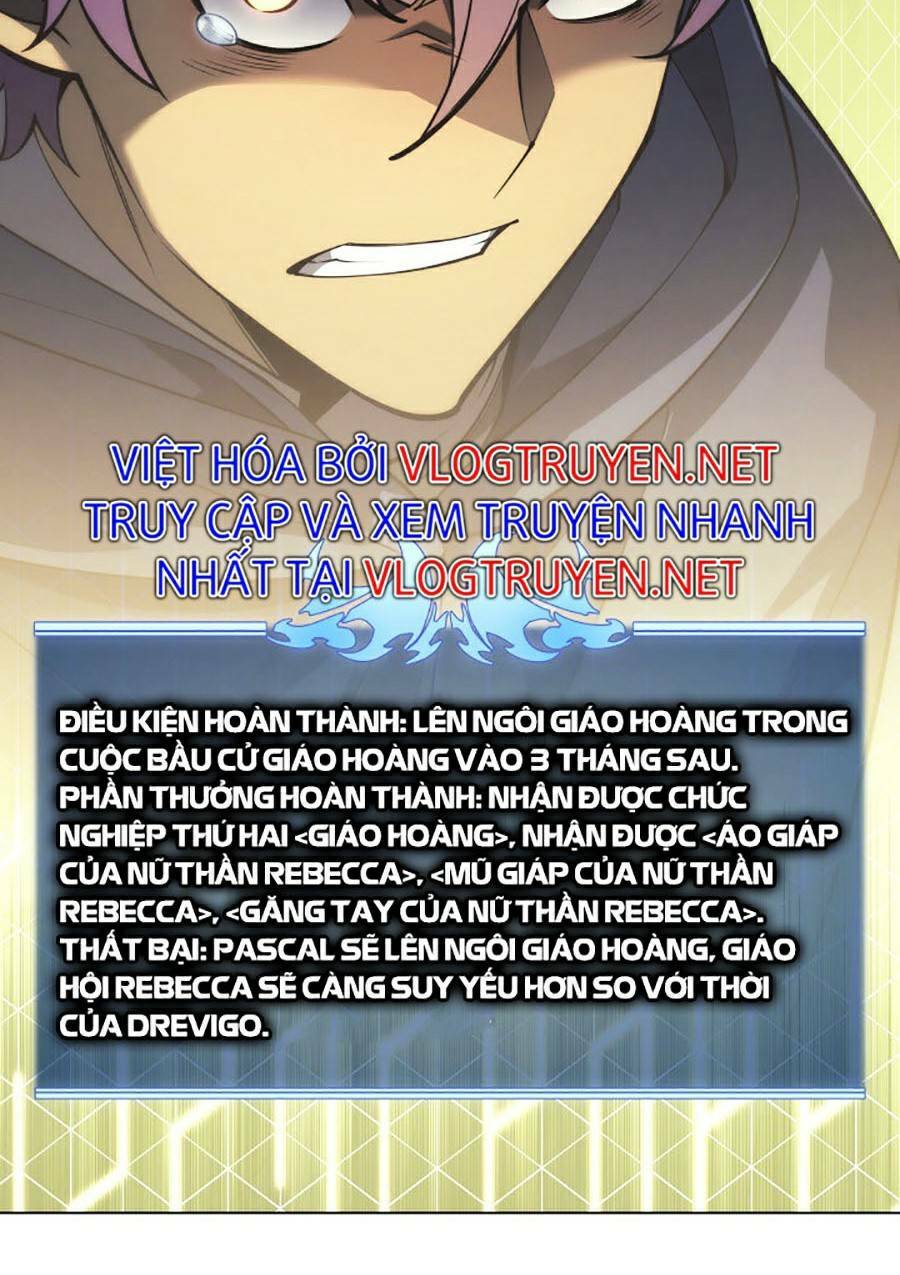 Thợ Rèn Huyền Thoại Chapter 118 - Trang 74