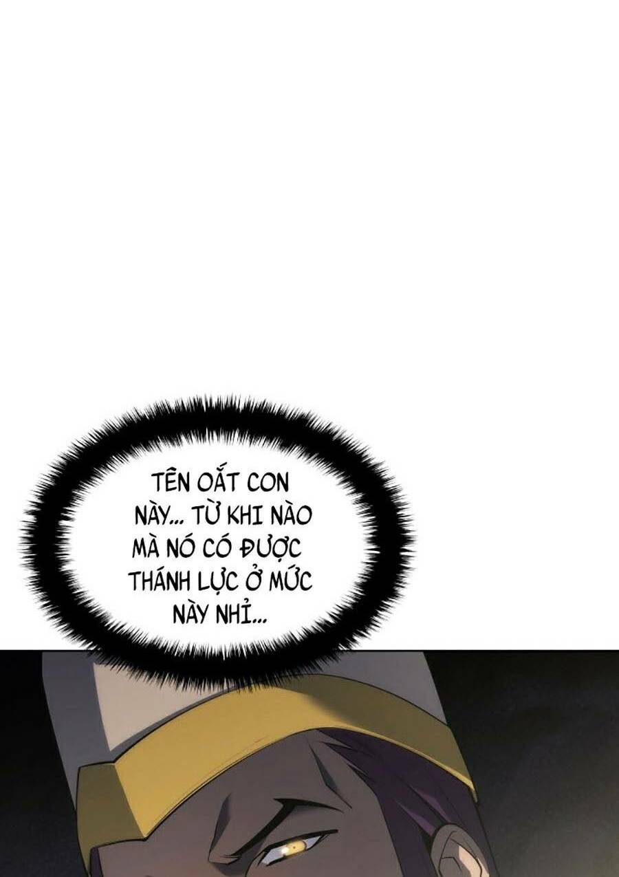 Thợ Rèn Huyền Thoại Chapter 118 - Trang 75