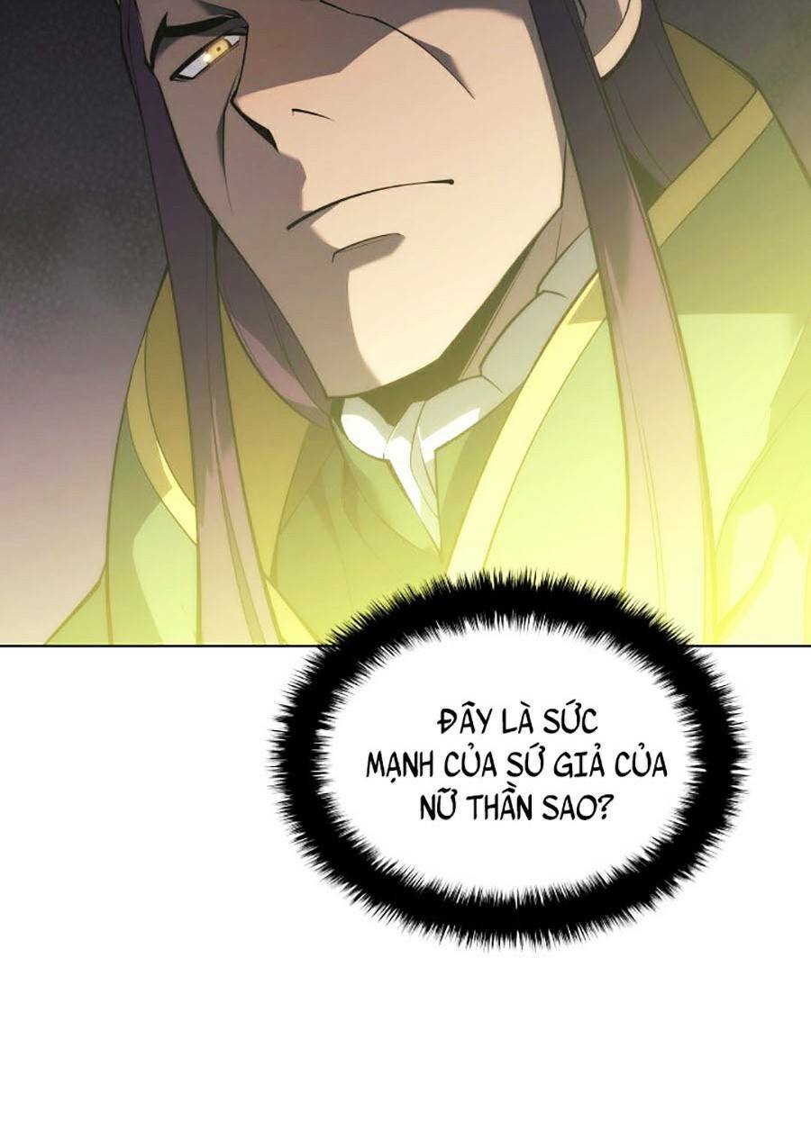 Thợ Rèn Huyền Thoại Chapter 118 - Trang 76