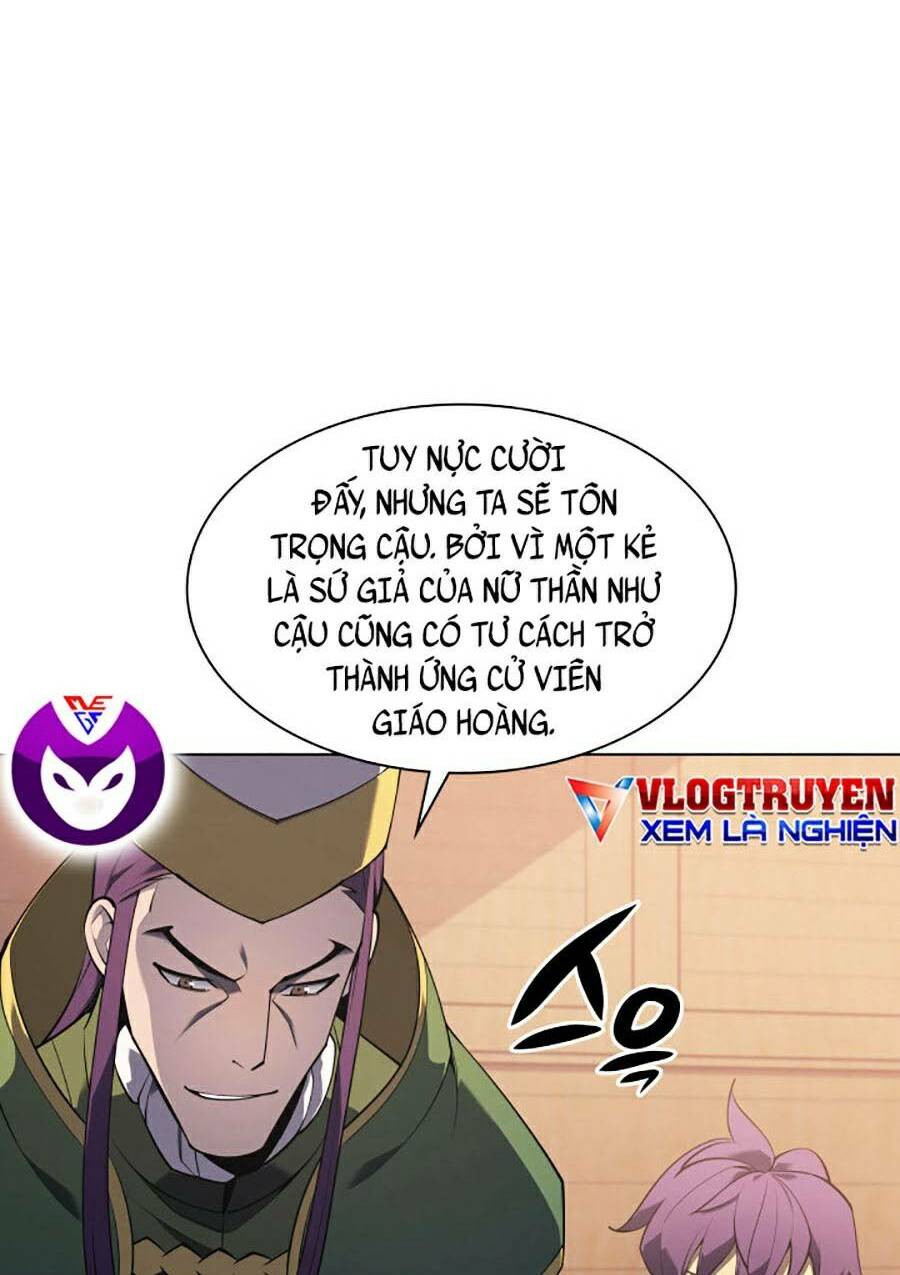 Thợ Rèn Huyền Thoại Chapter 118 - Trang 77