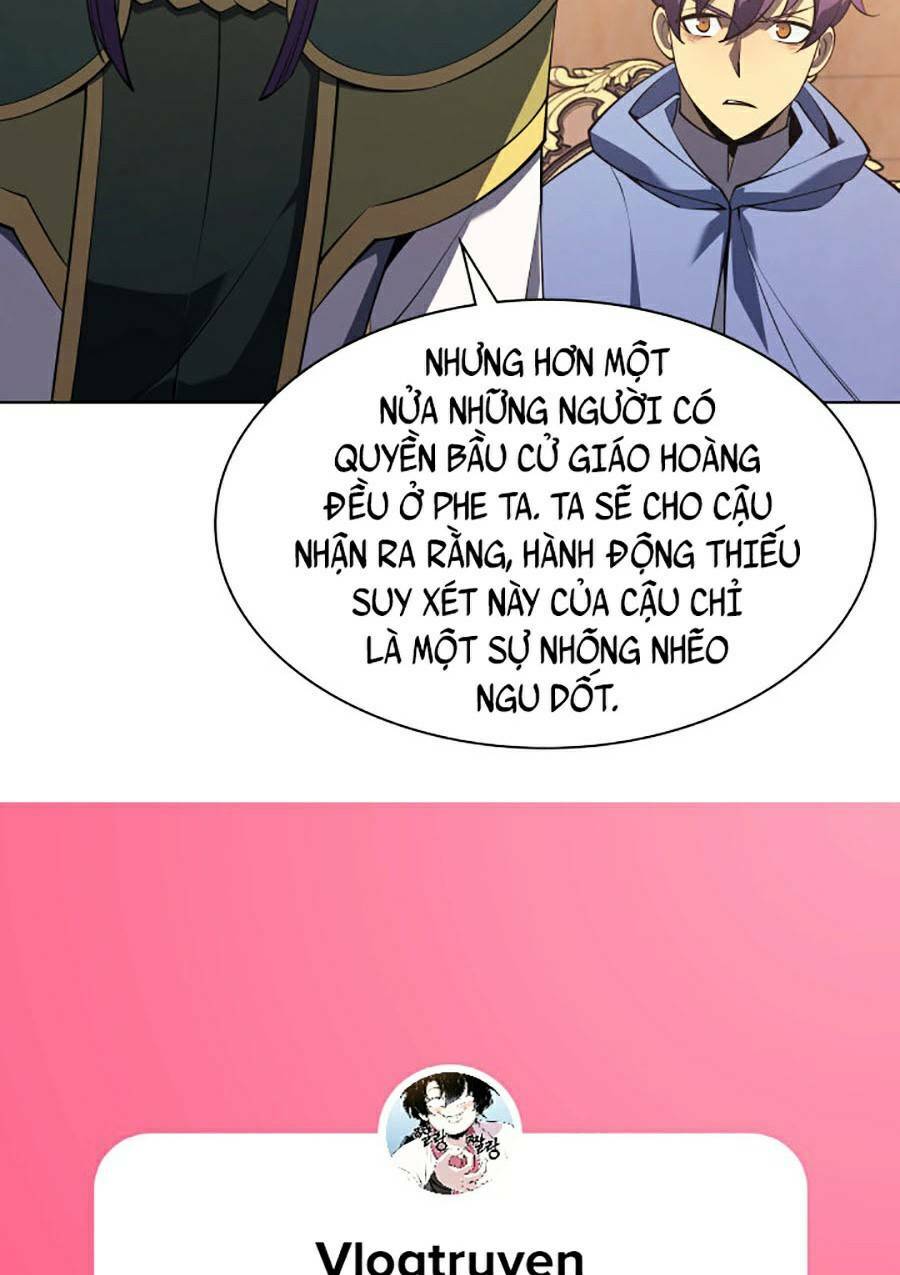 Thợ Rèn Huyền Thoại Chapter 118 - Trang 78