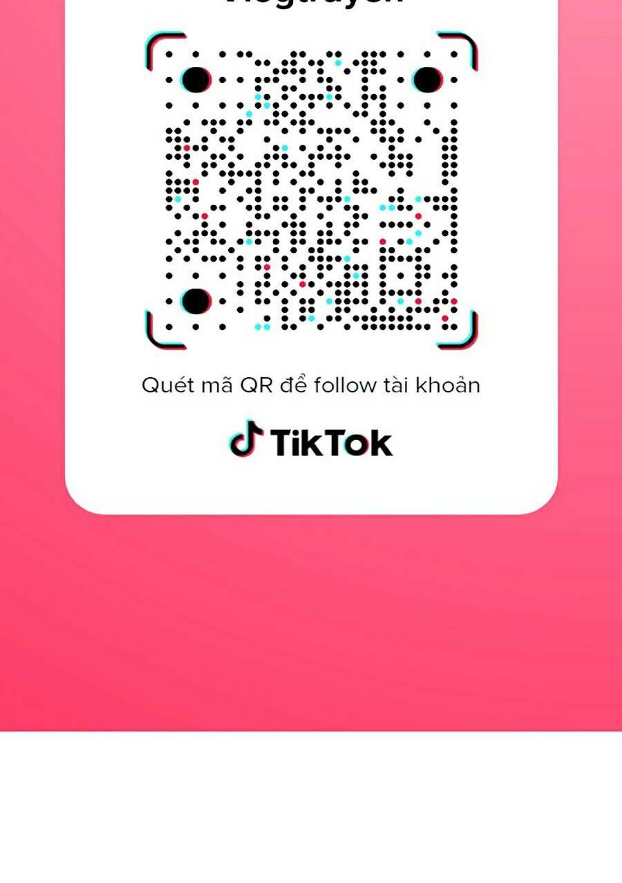 Thợ Rèn Huyền Thoại Chapter 118 - Trang 79