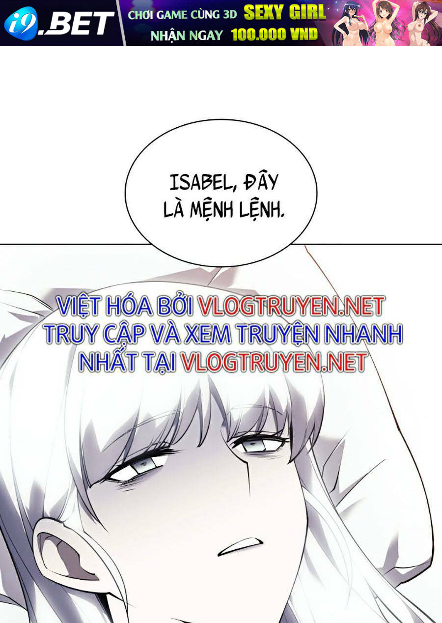 Thợ Rèn Huyền Thoại Chapter 118 - Trang 80