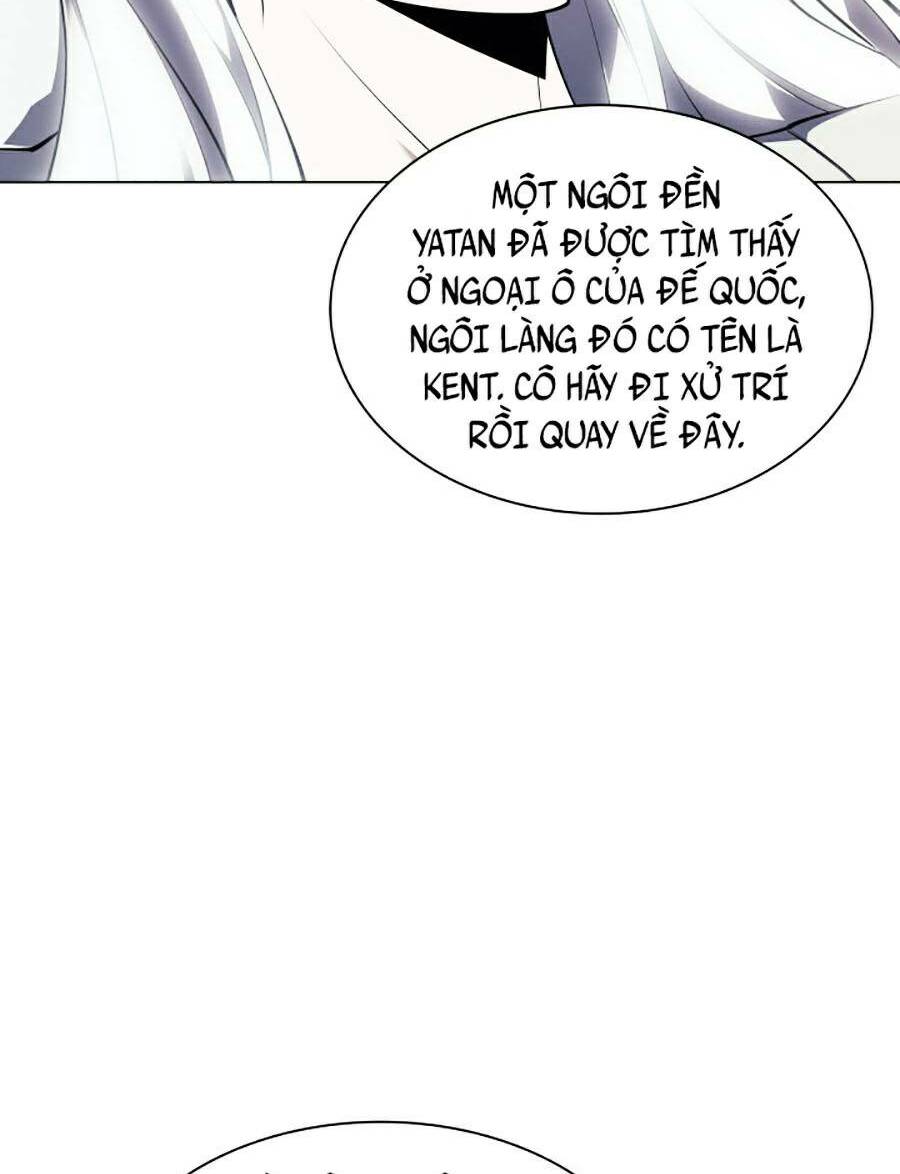 Thợ Rèn Huyền Thoại Chapter 118 - Trang 81