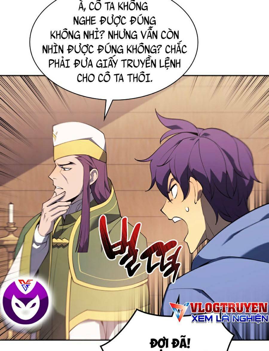 Thợ Rèn Huyền Thoại Chapter 118 - Trang 82