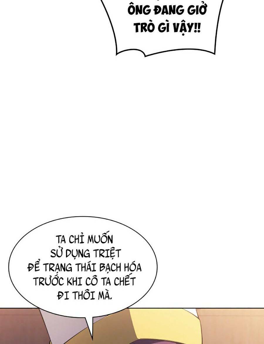 Thợ Rèn Huyền Thoại Chapter 118 - Trang 83