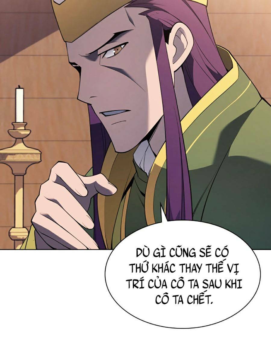 Thợ Rèn Huyền Thoại Chapter 118 - Trang 84