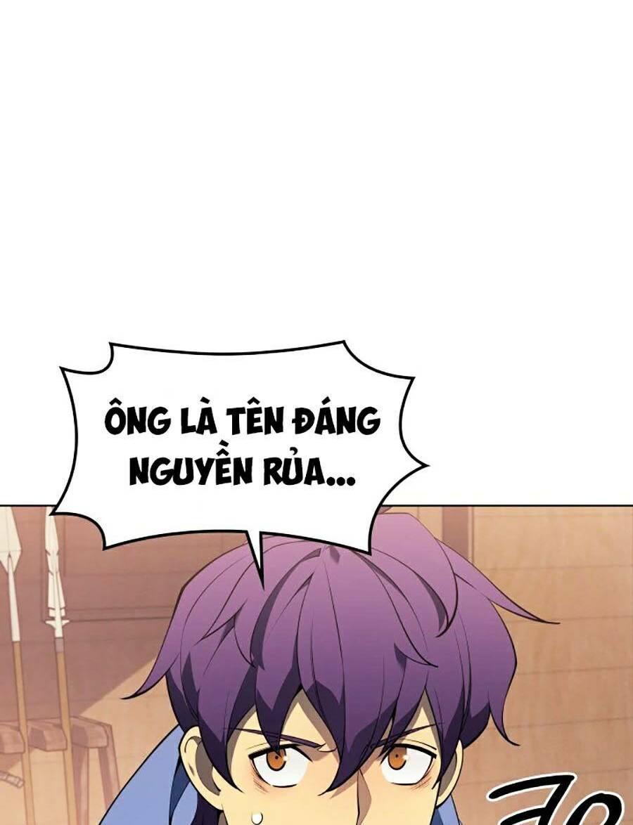 Thợ Rèn Huyền Thoại Chapter 118 - Trang 85