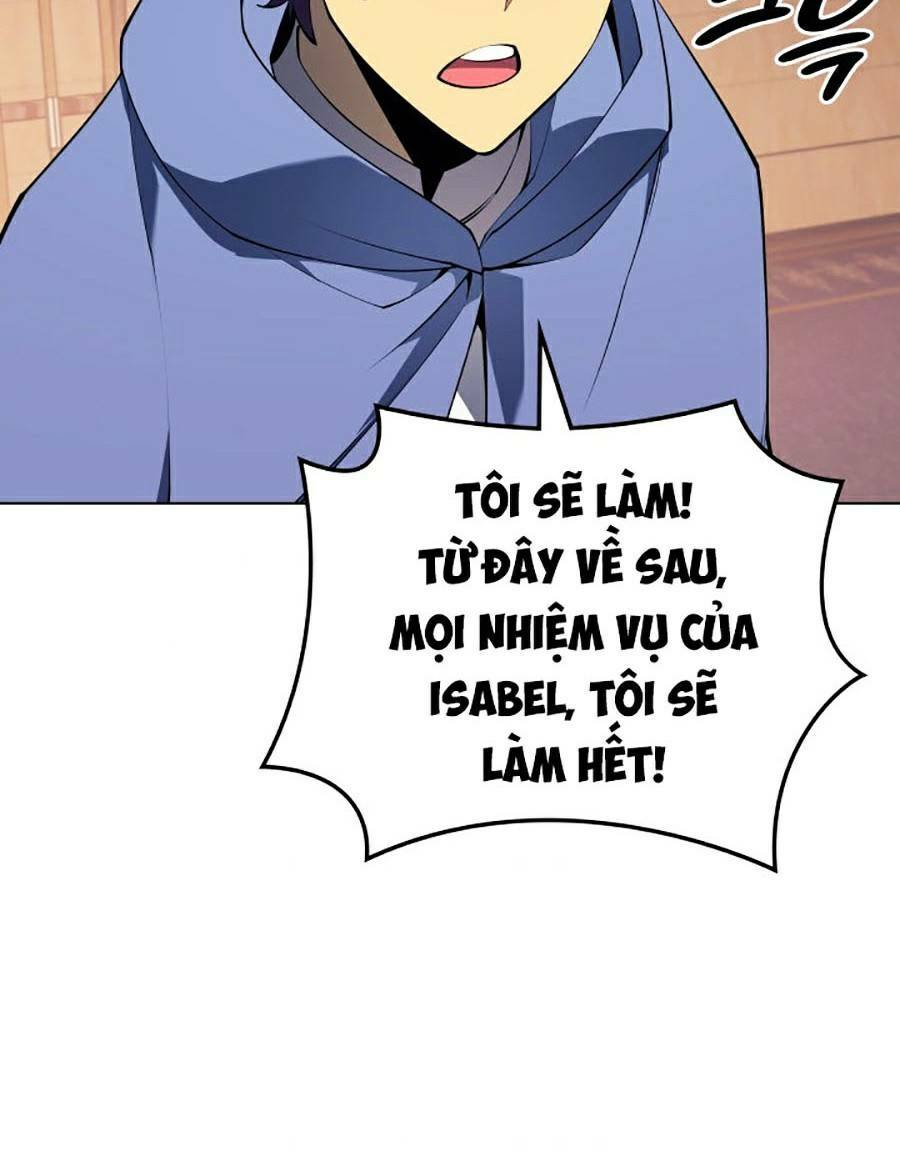 Thợ Rèn Huyền Thoại Chapter 118 - Trang 86